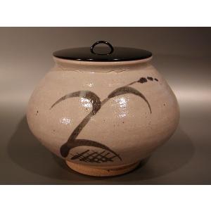酒器 酒盃・ぐい呑み、 志野 M-tu8-1、 樋口雅之 (ひぐち 酒器 酒盃・ぐい呑み、 志野 M-tu8-1、 樋口雅之 (ひぐち