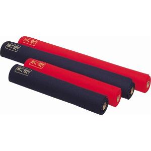 茶道具、茶道用 座布団 吉野格子 紺、五枚組、紙箱入 新品 茶道具、茶道用 座布団 吉野格子 紺、五枚組、紙箱入 新品