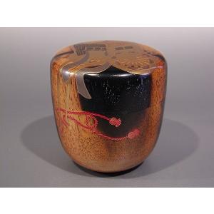 茶器・茶道具 銀瓶 鎚目（つちめ）湯沸 銀燻（ギン イブシ）仕上