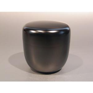 茶道具 菓子器 縁高 縁高重 黒真塗り 五段 段付 高野浩雲作 黒真 茶道具 菓子器 縁高 縁高重 黒真塗り 五段 段付 高野浩雲作 黒真