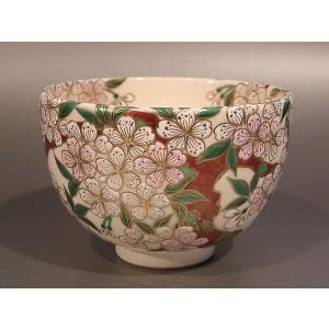 茶道具・抹茶茶碗 】茶碗 萩焼、 岡田 裕作 : 佐藤大観堂 - 通販