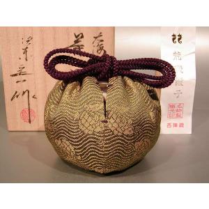 茶道具 竹 虫籠香合 山田竹遊作 : 佐藤大観堂 - 通販 - Yahoo!ショッピング