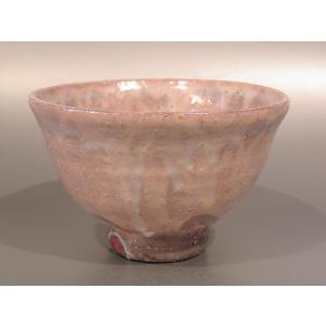 茶道具・抹茶茶碗 】茶碗 萩焼、 岡田 裕作 : 佐藤大観堂 - 通販