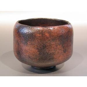 茶道具・棗 】薄茶器 中次 総竹林、加賀の蒔絵師 和田寿峰作 : 佐藤