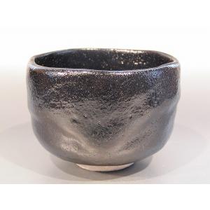 茶道具 大棗 唐松蒔絵 内銀地、鈴木光入作 : 佐藤大観堂 - 通販