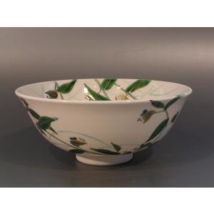 小森藤月 「鶴亀」 掛け軸 鶴亀◇小森藤月（真作・新品）