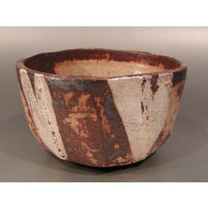 茶道具 竹 虫籠香合 山田竹遊作 : 佐藤大観堂 - 通販 - Yahoo!ショッピング