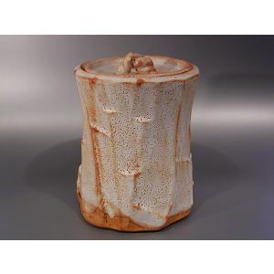 茶道具 抹茶茶碗 黒楽茶碗 園部玄哉作 : 佐藤大観堂 - 通販 - Yahoo