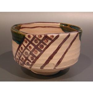 茶道具 抹茶茶碗 黒楽茶碗 園部玄哉作 : 佐藤大観堂 - 通販 - Yahoo