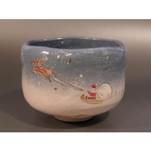 茶道具 大棗 溜塗 四君子蒔絵、 田中宗凌作 : 佐藤大観堂 - 通販
