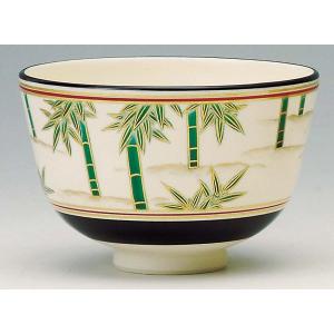 茶道具 大棗 松 蒔絵 内梨地、一瓢斎 作 : 佐藤大観堂 - 通販 - Yahoo