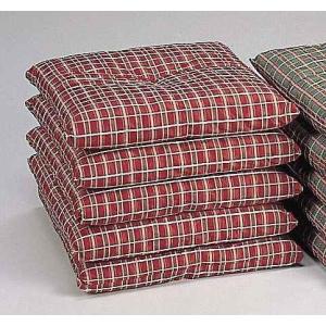 茶道具 茶席用座布団 茶席用座蒲団 金剛裂又は吉野格子又は吉野