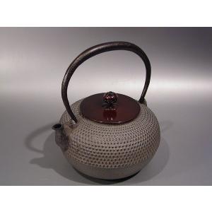 茶道具 釣釜道具セット 裏千家用 釣釜鎖セット 釣手弦 大釜鐶 釜