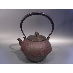 茶道具 お棚 荒磯棚 淡々斎好写し 小林幸斎作 組立式 炉・風炉用 茶道具 お棚 荒磯棚 淡々斎好写し 小林幸斎作 組立式 炉・風炉用