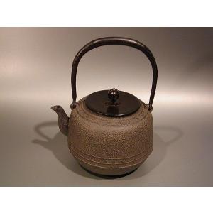 茶道具 菓子器 喰籠 黒塗り 朱網目蒔絵 吉田華正作 喰篭 喰ろう じき