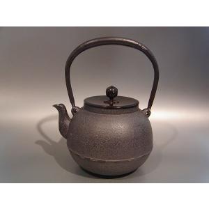 煎茶道具 洗瓶 銀瓶 約500ml : 茶道具いまや静香園 - 通販 - Yahoo