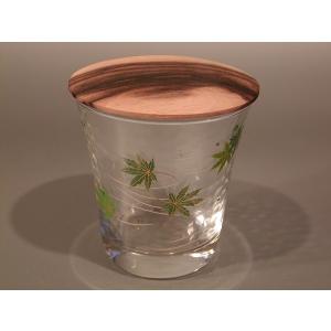 茶道具 竹 虫籠香合 山田竹遊作 : 佐藤大観堂 - 通販 - Yahoo!ショッピング