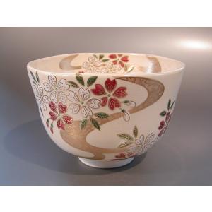 茶道具 古物品 菓子器 外銀 佐藤武 木箱入 茶道具 古物品 菓子器 外銀 佐藤武 木箱入