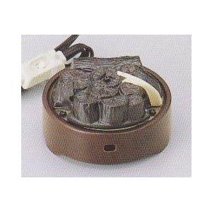 食籠 義山 菊花 茶道具 新品 食籠 義山 菊花 茶道具 新品 茶道具 食籠（じきろう） 義山 食籠