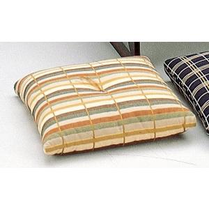 茶道具 茶席用座布団 茶席用座蒲団 金剛裂又は吉野格子又は吉野間道 五