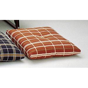 【茶事道具】茶席用座布団5客組　金剛間道　その他966 茶事道具】茶席用座布団5客組 金剛間道 その他966 - メルカリ