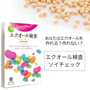 瞬芽ブドウ種子エキス配合 iGS4000 カプセル（30カプセル） : 大慶堂