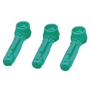 SKKブラッドランセット　３０G　30本　在庫以上はお取り寄せ商品　他商品は当商品発送準備整い次第