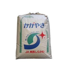 小鳥の餌 小鳥 ムキエサ 無着色 むき餌 20...の詳細画像2