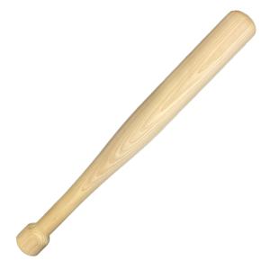 法螺貝・歌口付 サイズ41cm-43cm 天台タイプ : 和楽器総合販売 ONIKKO