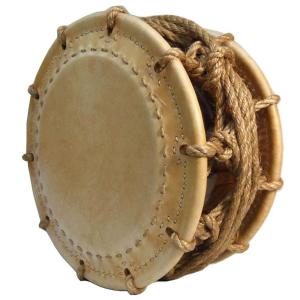 宮太鼓 Amazon | ゼンオン 宮太鼓 壱号 1尺4寸 | 太鼓 | 楽器・音響機器