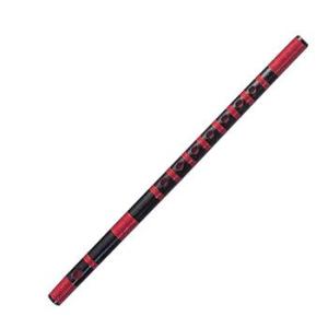法螺貝・歌口付 サイズ41cm-43cm 天台タイプ : 和楽器総合販売 ONIKKO