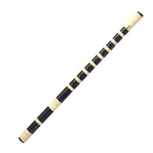 掛軸 管楯彦 獅子舞 共箱 茶掛 行事 画賛 横笛 太鼓 獅子 茶道具 2-30 掛軸 管楯彦 獅子舞 共箱 茶掛 行事 画賛 横笛 太鼓 獅子 2-30