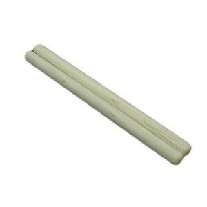 三丁掛用ボルト（シルバーナット付） 1本売り 締太鼓用 : 和楽器総合