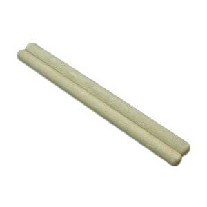 小鼓 合成皮革（胴:樹脂・調べ:ナイロン） : 和楽器総合販売 ONIKKO