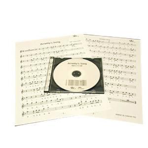 篠笛 楽譜 アニメの商品一覧 通販 Yahoo ショッピング