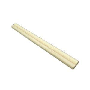 撞木 チャンチキ用バチ 鹿の角（大） : 和楽器総合販売 ONIKKO