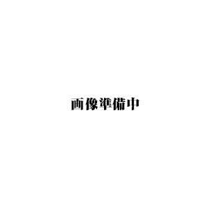 小鼓用胴 : 和楽器総合販売 ONIKKO Yahoo!店 - 通販 - Yahoo