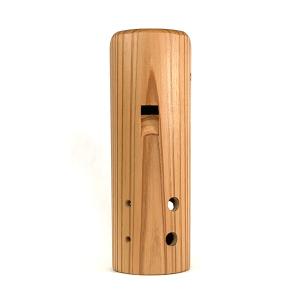 イプ Mサイズ フラ フラダンス 楽器 ハワイ ハワイアン 打楽器