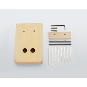 雅楽用音叉（5本組） : 和楽器総合販売 ONIKKO Yahoo!店 - 通販