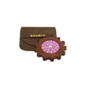 エイサー太鼓用ケース クッション入 幅56cm×高さ54cm No.1 送料無料