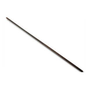 法螺貝・歌口付 サイズ35cm-37cm 真言タイプ : 和楽器総合販売 ONIKKO