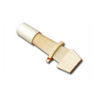 篳篥・盧舌セット : 和楽器総合販売 ONIKKO Yahoo!店 - 通販 - Yahoo