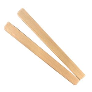 法螺貝・歌口付 サイズ35cm-37cm 真言タイプ : 和楽器総合販売 ONIKKO