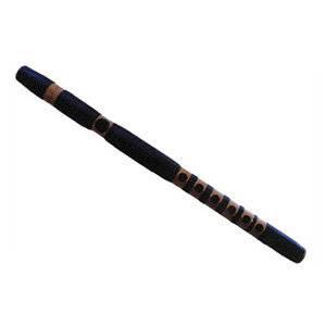 高麗笛 合竹製｜和楽器総合販売 ONIKKO Yahoo!店