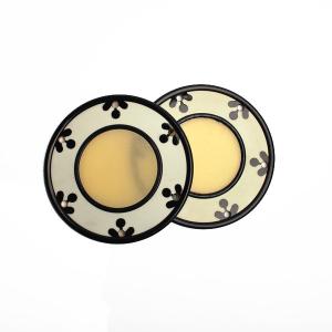 鈴木楽器製作所 小鼓 （こつづみ） 胴：プラスチック製 皮：合成皮革製