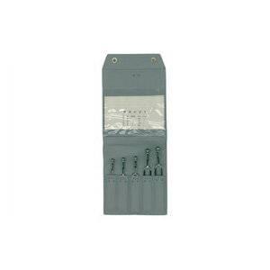 【今だけ価格】♪音叉 雅楽用 ５本組♪ 雅楽用音叉（5本組） : 和楽器総合販売 ONIKKO Yahoo!店 - 通販