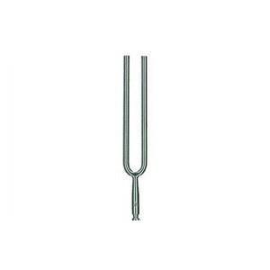 雅楽用音叉（12本組） : 和楽器総合販売 ONIKKO Yahoo!店 - 通販