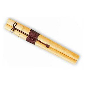 能楽 能管 樹脂製 入門に最適！（筒無し） : TPmusic ヤフー店 - 通販