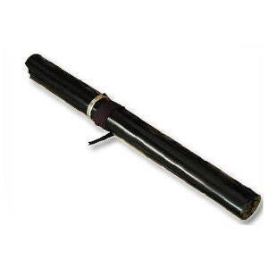 能管筒と能管袋 楽天市場】能管 袋（楽器・音響機器）の通販