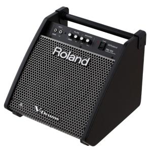 美品 YAMAHA HS5 パワードスタジオモニター ① Amazon | YAMAHA ヤマハ / HS5 モニタースピーカー（ペア